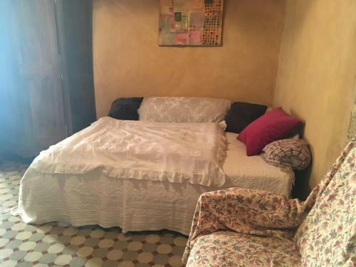 Bed & Breakfast Les Chambres D'elise
