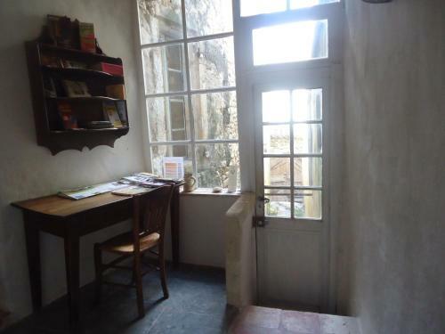 Bed & Breakfast Les Chambres D'elise