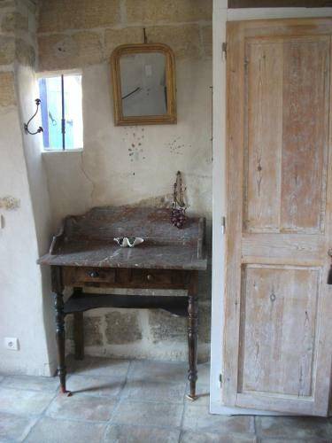 Bed & Breakfast Les Chambres D'elise