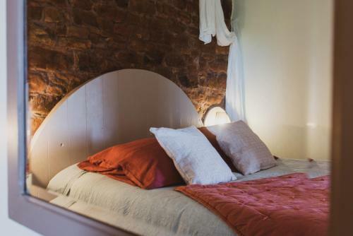 Bed & Breakfast La Douce France