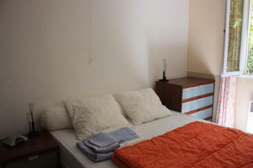 Apartamento Les Caramagnols