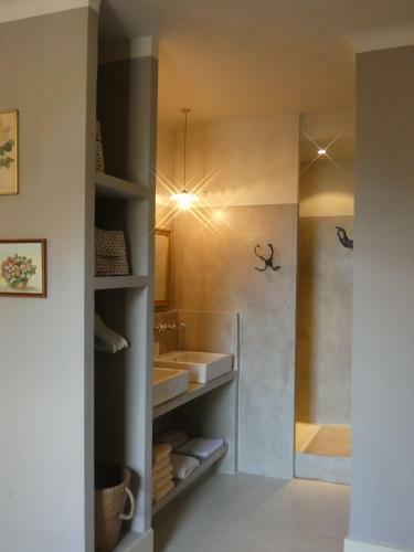 Apartamento The French Village Authentic House