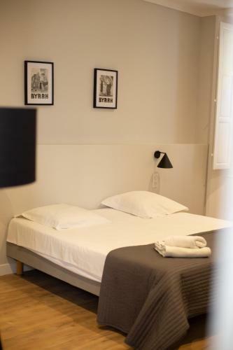 Bed & Breakfast Une Histoire De Famille