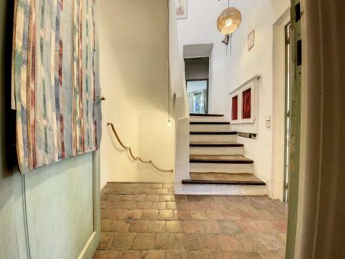 Apartamento Maison De Charme
