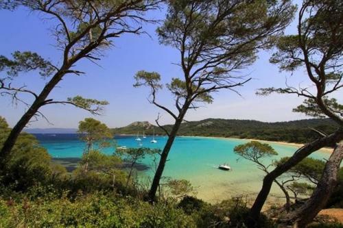 Apartamento Darshan Zen