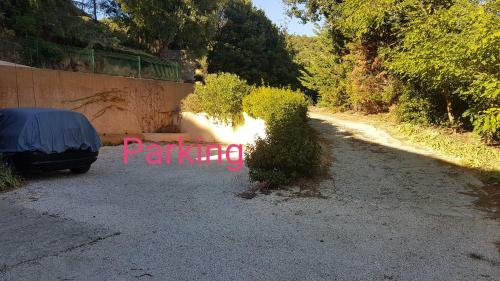 Apartamento Darshan Zen