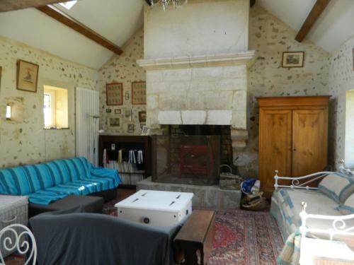 Haras Du Ch�ne