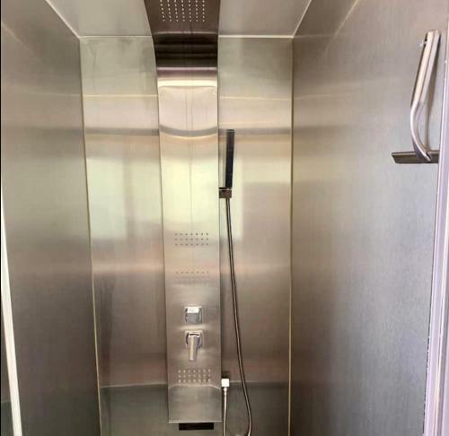 Apartamento Appartement Les Pieds Dans L'eau !