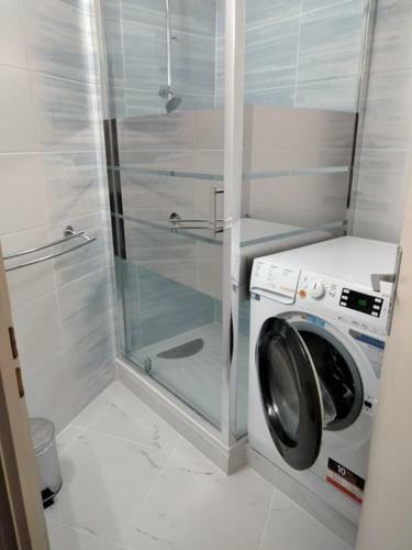 Apartamento Studio Soleil Marin - 2som35