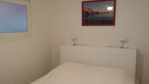 Apartamento Studio Intra-muros - 2ega37