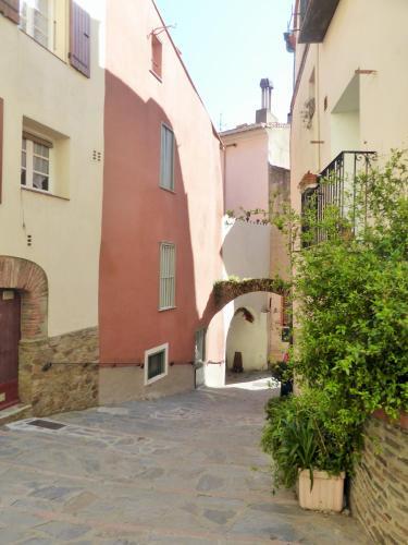Apartamento Studio Intra-muros - 2ega37