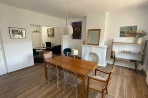 Maison � Collioure, Terrasses, Jardin, Parking