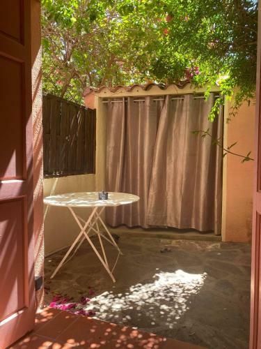 Villa 6mir17 - Chaleureuse Maison De P�cheurs Id�alement Situ�e