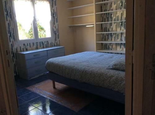 Apartamento H�bergement � Compreignac 87140