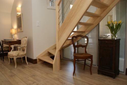 Bed & Breakfast Les Frejals