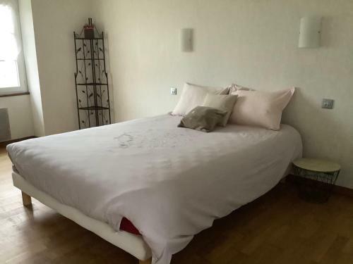 Belge ' Attitude G�te 2 Chambres
