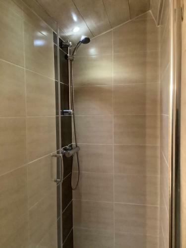 Belge ' Attitude G�te 2 Chambres