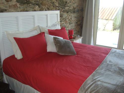 Hostal Belge'attitude Maison D'h�tes