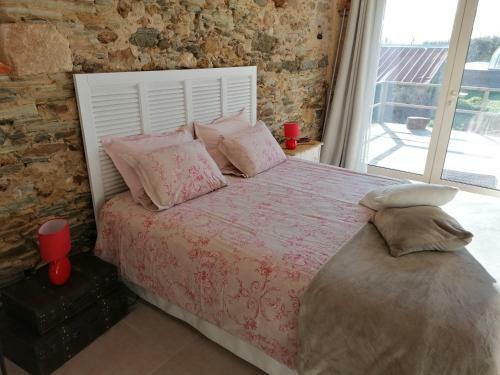 Hostal Belge'attitude Maison D'h�tes