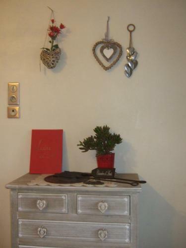 Hostal Belge'attitude Maison D'h�tes