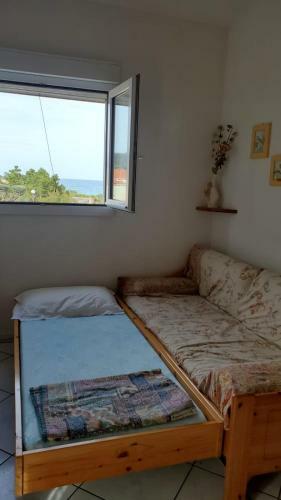 Apartamento La Casa Di Simonetta