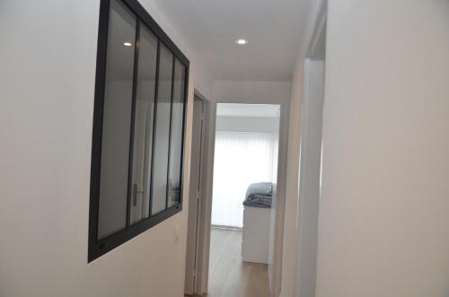 Apartamento Appartement Corniche II - Superbe Vue Mer