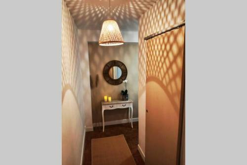 Apartamento Le S&l - Hyper Centre