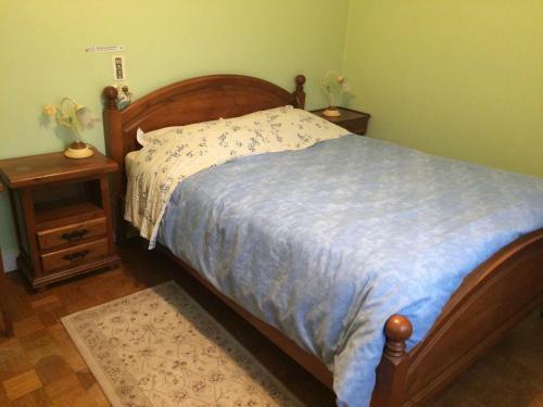 Hostal La Bonne Etoile