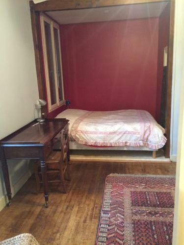 Hostal La Bonne Etoile