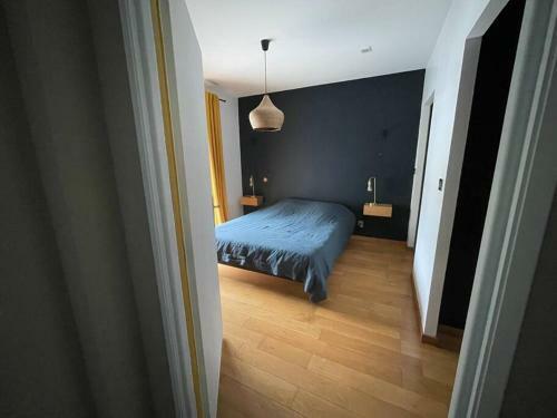 Villa Maison Familiale Avec Vue Sur La Seine