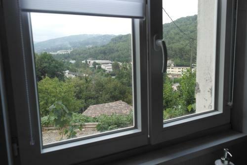 Apartamento Studio 30 M2