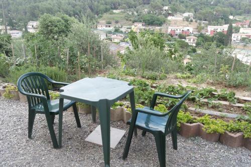 Apartamento Studio 30 M2