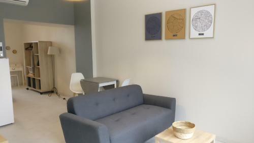Apartamento Au 157 - Locations Contrex�ville