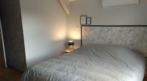 Apartamento Au 157 - Locations Contrex�ville