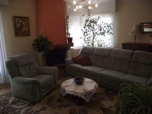Apartamento Bel Appartement Lumineux