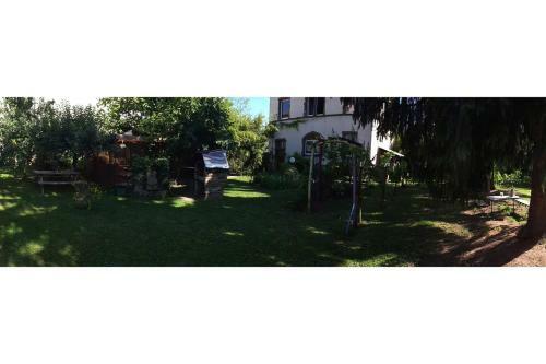 Apartamento La Vie Est Belle