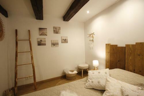 Apartamentos Appart'heim