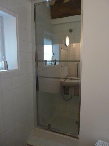Cottage La Baronni�re