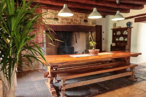 Bed & Breakfast Mas De Peyrelongue