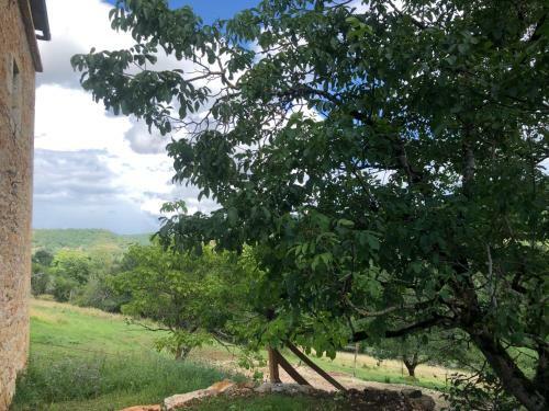 Bed & Breakfast Art En C�l�-chambres D'h�tes