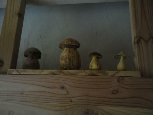 Hostal La Ferme Sous Les Hiez