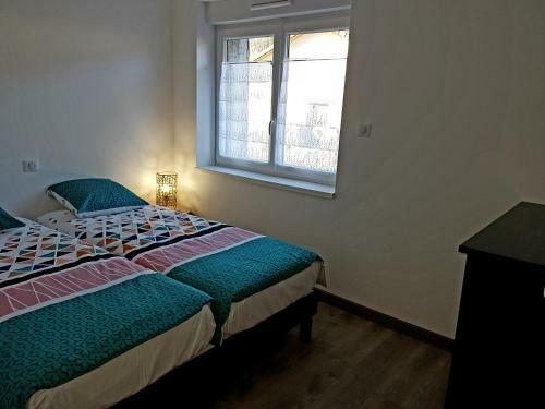 Apartamentos Appart H�risson Neuf Accessible Pmr