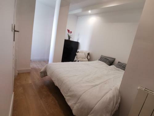 Espace D�tente
