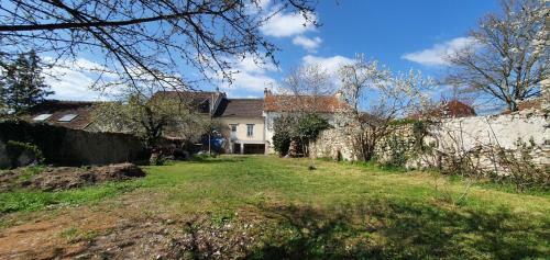 Espace D�tente
