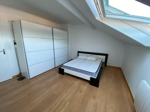 Apartamento Grand F2 Proche Plage