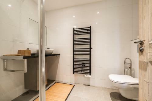 Apartment Padouk Moriond Courchevel - By Emerald Stay