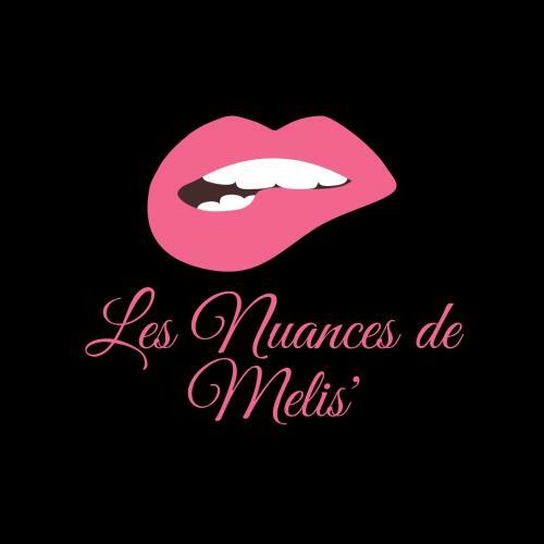 Bed & Breakfast Les Nuances De M�lis'