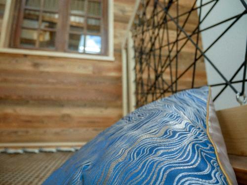 Apartamentos G�te Des Augustins