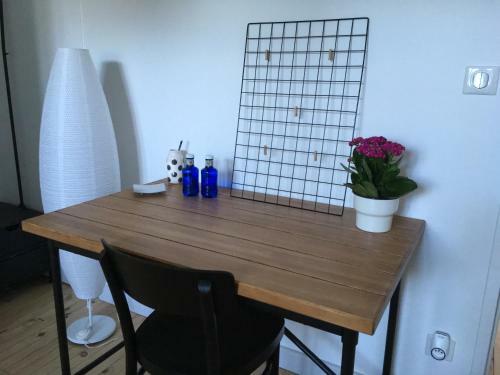 Bed & Breakfast Villa Des Contamines