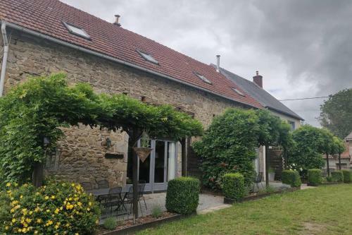 Chez Paille Gites - Coniston